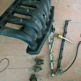 Bmw 2.5 bir wanus