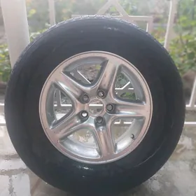 Diska rx 300