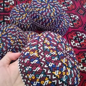 Tahya