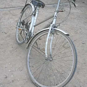 Velik
