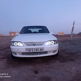 Opel Vectra 1996