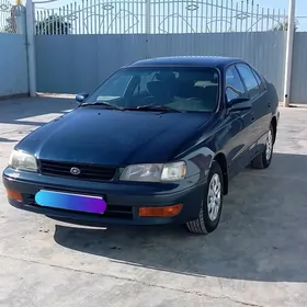 Toyota Corona 1994