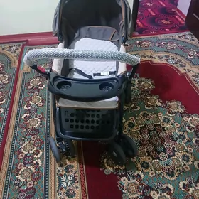 Kalyaska