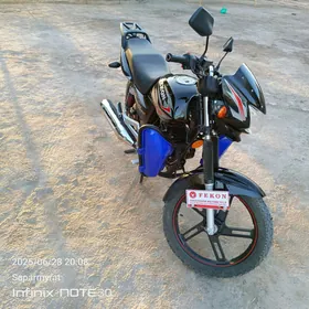 Fekon FK150-8G 2025
