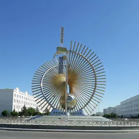 Таслама, 4комнаты, 125м²