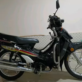 Fekon FK150-8G 2024