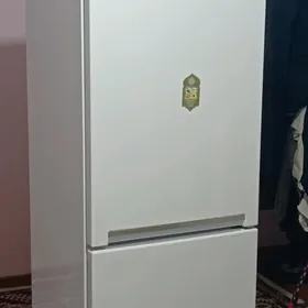 beko haladilnik