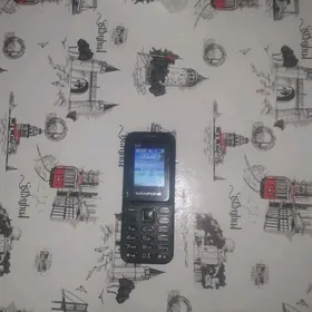 Maxfone 508