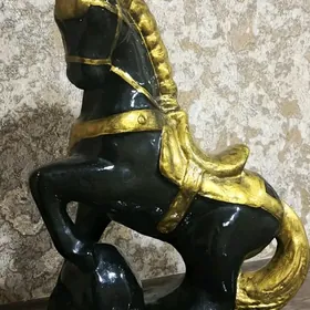 sowgatlyk at