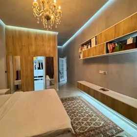 8 nji mkr