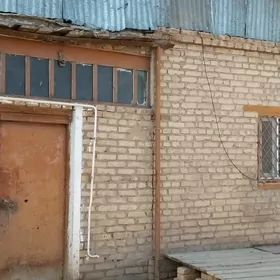 дача