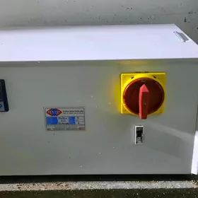 stabilizator