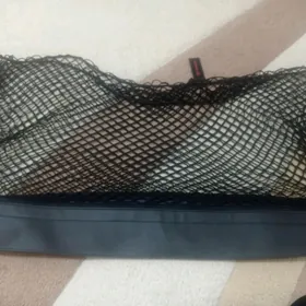 Toyota bagaj setga arginal