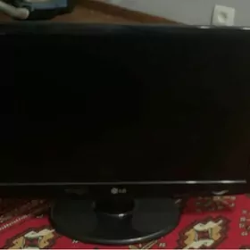 MONITOR МОНИТОР LG