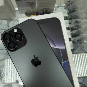 Iphone16ProMax