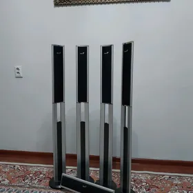 kolonka