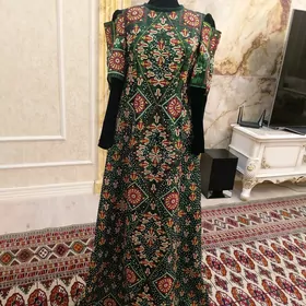 toy koynekleri