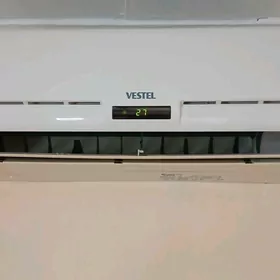 vestel