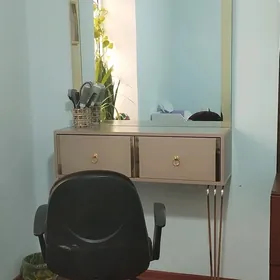 salon ucin mebil  ayna
