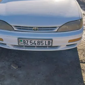Toyota Camry 1996