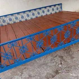 тапчан