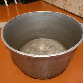 Gazan Казан