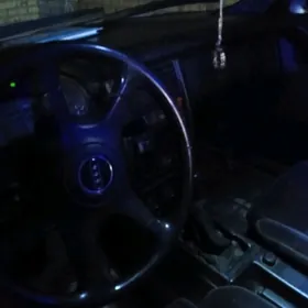 Audi 80/90 1993
