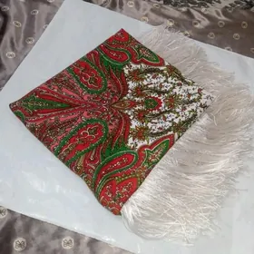 ýalyk