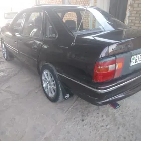 Opel Vectra 1987