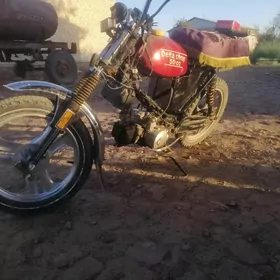 Fekon FK200-14G 2015
