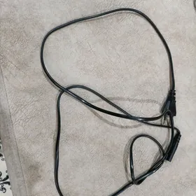 Ps2