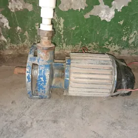 Сув насос