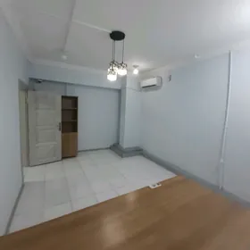Arenda podwal mir 2