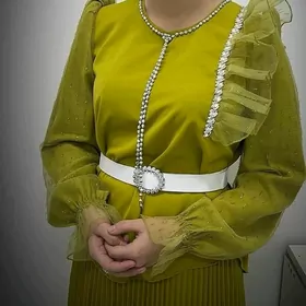 Toy koynek