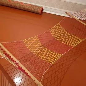 Salankak