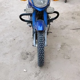 Fekon FK200-14G 2025
