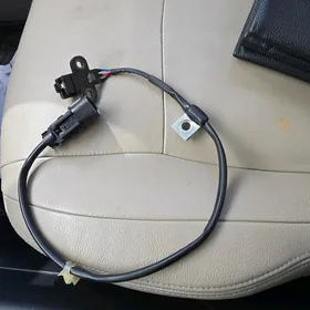 pajero impuls datcik
