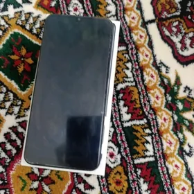 SAMSUNUG A50