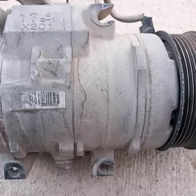 Kompressor DENSO 3lik Tayota