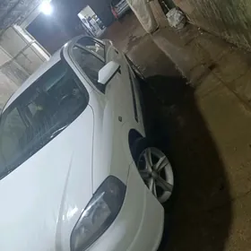 Opel Astra 2003