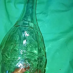 графин для водки