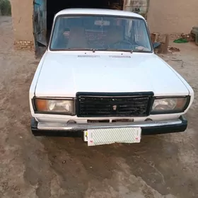 Lada 2102 1992