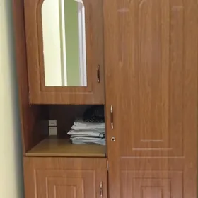 PRIHOŞKA ️ ŞIFONER