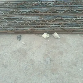 ferma armatur