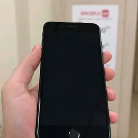 iPhone 7 Plus