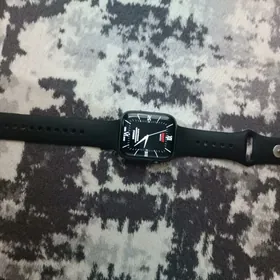 SMART SAGAT WATCH7