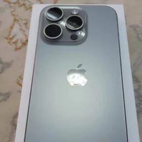 iphone 15pro