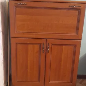 тумба для белья