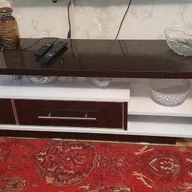 тумба под телевизор