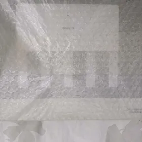 WIFI 7 XIAOMI BE5000